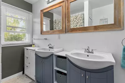 364 Amory Street, Fond du Lac, WI 54935 - Photo 15