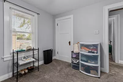 364 Amory Street, Fond du Lac, WI 54935 - Photo 13