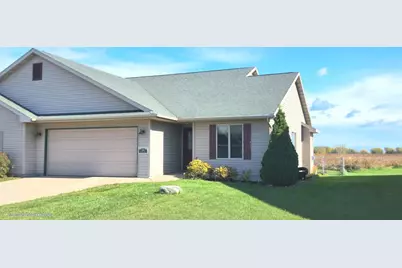 220 Brooke Drive, Omro, WI 54963 - Photo 1