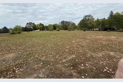 153 McKittrick Street, Berlin, WI 54923 - Photo 5