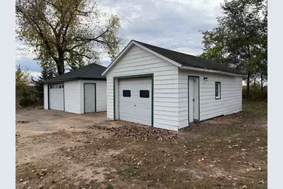 153 McKittrick Street, Berlin, WI 54923 - Photo 3