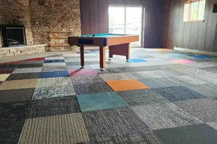 716 W Bell Ave, Appleton, WI 54914 - Photo 15