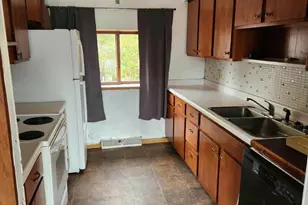 716 W Bell Ave, Appleton, WI 54914 - Photo 13