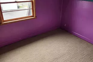 716 W Bell Ave, Appleton, WI 54914 - Photo 21