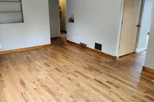 716 W Bell Ave, Appleton, WI 54914 - Photo 3