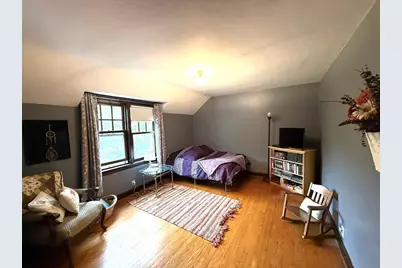 364 State Street, Marinette, WI 54143 - Photo 19