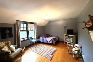 364 State St, Marinette, WI 54143 - Photo 19