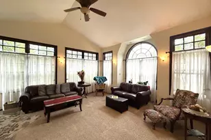 364 State St, Marinette, WI 54143 - Photo 13