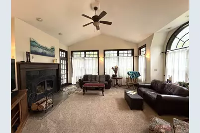 364 State Street, Marinette, WI 54143 - Photo 11