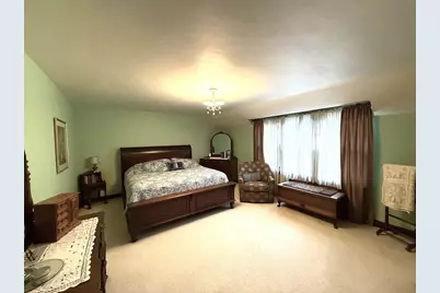 364 State Street, Marinette, WI 54143 - Photo 17