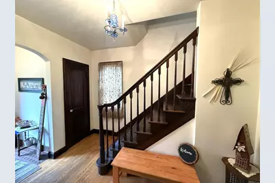 364 State Street, Marinette, WI 54143 - Photo 15