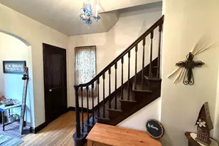 364 State St, Marinette, WI 54143 - Photo 15