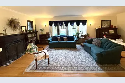 364 State Street, Marinette, WI 54143 - Photo 9