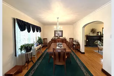 364 State Street, Marinette, WI 54143 - Photo 7