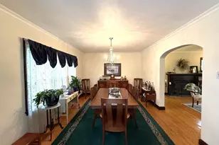 364 State St, Marinette, WI 54143 - Photo 7