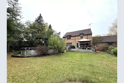 364 State Street, Marinette, WI 54143 - Photo 31