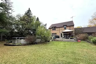 364 State St, Marinette, WI 54143 - Photo 31