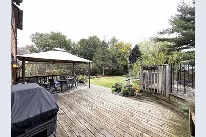 364 State Street, Marinette, WI 54143 - Photo 33