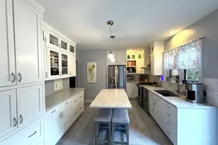 364 State St, Marinette, WI 54143 - Photo 5