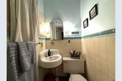 364 State Street, Marinette, WI 54143 - Photo 29