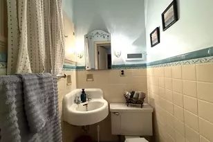 364 State St, Marinette, WI 54143 - Photo 29