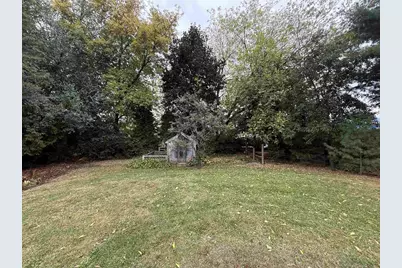 364 State Street, Marinette, WI 54143 - Photo 35