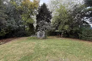 364 State St, Marinette, WI 54143 - Photo 35