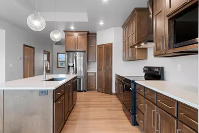 363 Battery Avenue, De Pere, WI 54115 - Photo 9