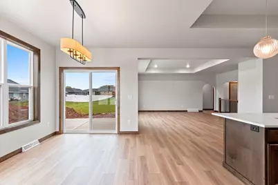 363 Battery Avenue, De Pere, WI 54115 - Photo 19