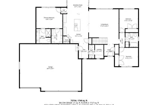 363 Battery Ave, De Pere, WI 54115 - Photo 33