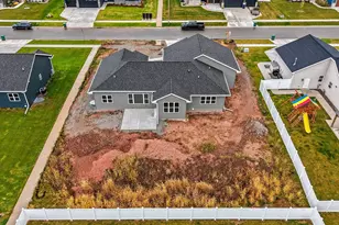 363 Battery Ave, De Pere, WI 54115 - Photo 37