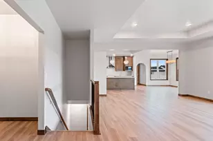 363 Battery Ave, De Pere, WI 54115 - Photo 3