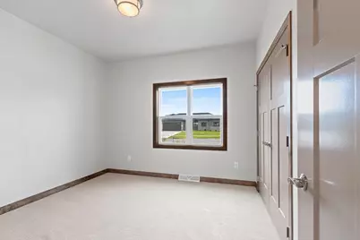 363 Battery Avenue, De Pere, WI 54115 - Photo 25
