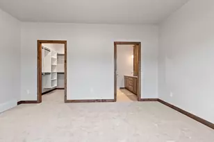 363 Battery Ave, De Pere, WI 54115 - Photo 21