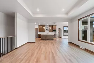 363 Battery Ave, De Pere, WI 54115 - Photo 5