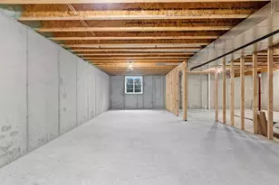 363 Battery Ave, De Pere, WI 54115 - Photo 31