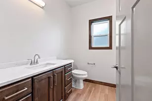 363 Battery Ave, De Pere, WI 54115 - Photo 27