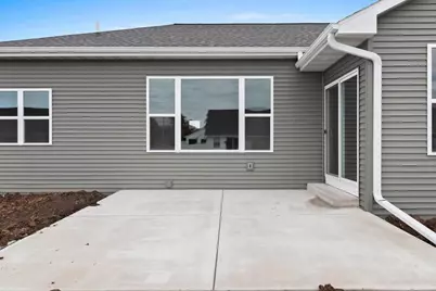 363 Battery Avenue, De Pere, WI 54115 - Photo 43