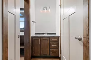 363 Battery Ave, De Pere, WI 54115 - Photo 15