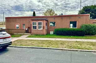 502 S 29th St, Manitowoc, WI 54220 - Photo 1