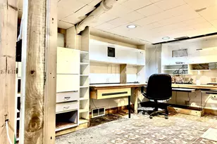 502 S 29th St, Manitowoc, WI 54220 - Photo 19