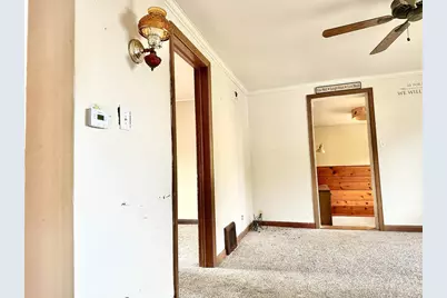 502 S 29th Street, Manitowoc, WI 54220 - Photo 7