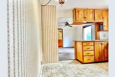 502 S 29th Street, Manitowoc, WI 54220 - Photo 5