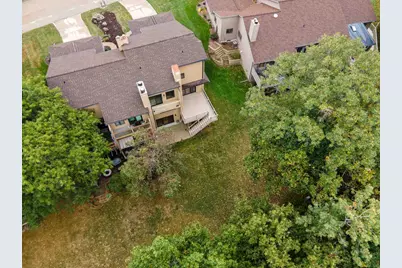 1505 N Bay Highlands Drive, Green Bay, WI 54311 - Photo 41