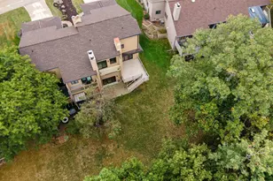 1505 N Bay Highlands Dr, Green Bay, WI 54311 - Photo 41