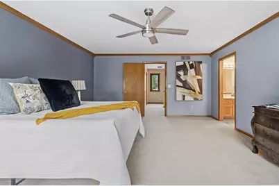 1505 N Bay Highlands Drive, Green Bay, WI 54311 - Photo 19