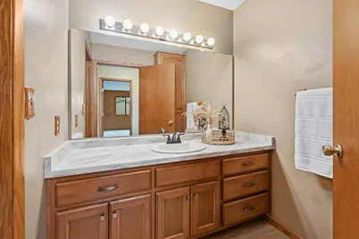 1505 N Bay Highlands Drive, Green Bay, WI 54311 - Photo 27
