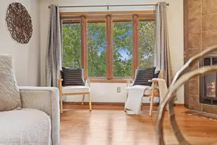 1505 N Bay Highlands Dr, Green Bay, WI 54311 - Photo 5