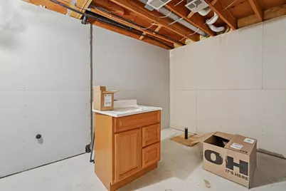 1505 N Bay Highlands Drive, Green Bay, WI 54311 - Photo 33