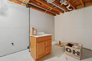 1505 N Bay Highlands Dr, Green Bay, WI 54311 - Photo 33